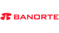 Logo de Banorte