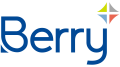 Logo de Berry Global