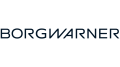 Logo de BorgWarner