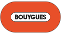 Logo de Bouygues