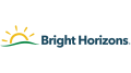 Logo de Bright Horizons