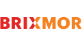 Logo de Brixmor