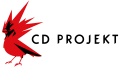 Logo de CD Projekt