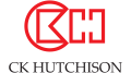 Logo de CK Hutchison