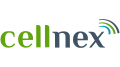 Logo de Cellnex