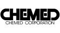 Logo de Chemed