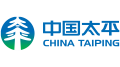 Logo de China Taiping Insurance