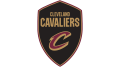 Logo de Cleveland Cavaliers