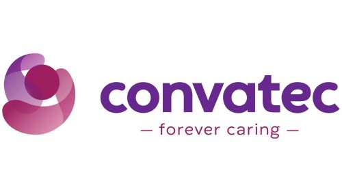 Logo de ConvaTec