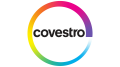 Logo de Covestro