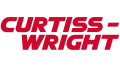 Logo de Curtiss-Wright