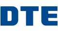 Logo de DTE Energy