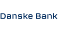 Logo de Danske Bank