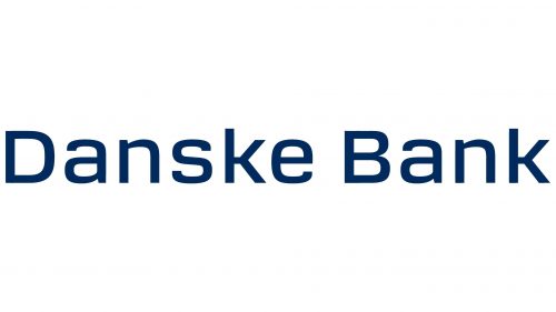 Logo de Danske Bank