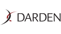 Logo de Darden Restaurants