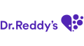 Logo de Dr. Reddy's Laboratories
