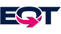 Logo de EQT