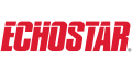 Logo de EchoStar