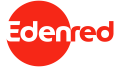 Logo de Edenred