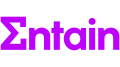 Logo de Entain