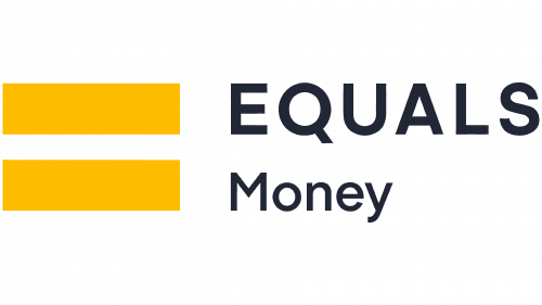 Logo de Equals ancien