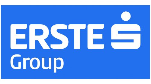 Logo de Erste Group Bank