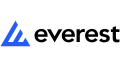Logo de Everest Group
