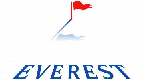Logo de Everest Re avant 2023