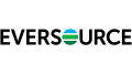 Logo de Eversource Energy