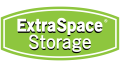 Logo de Extra Space Storage