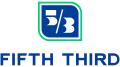 Logo de Fifth Third Bank