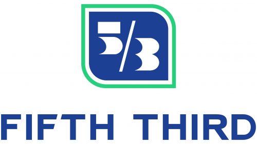 Logo de Fifth Third Bank