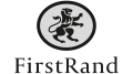 Logo de FirstRand