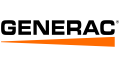 Logo de Generac