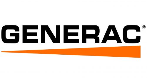 Logo de Generac