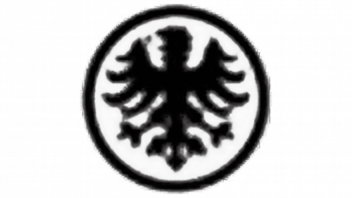 Logo de Germany National Football Team en 1926