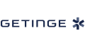 Logo de Getinge