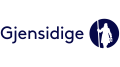 Logo de Gjensidige