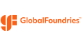 Logo de GlobalFoundries