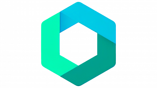 Logo de Google Life Science d’octobre à décembre 2015