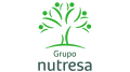 Logo de Grupo Nutresa