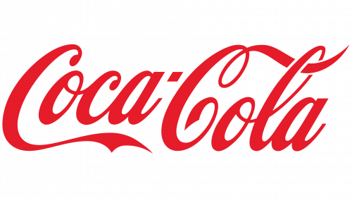 Logo de Hellenic Bottling Company en 1969