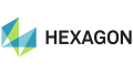 Logo de Hexagon AB