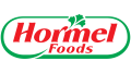 Logo de Hormel Foods