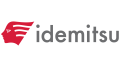 Logo de Idemitsu