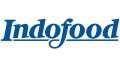Logo de Indofood