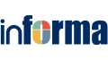 Logo de Informa