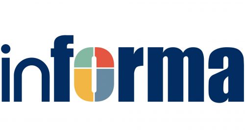 Logo de Informa