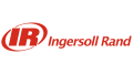 Logo de Ingersoll Rand