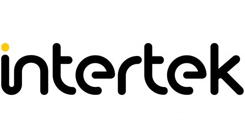 Logo de Intertek